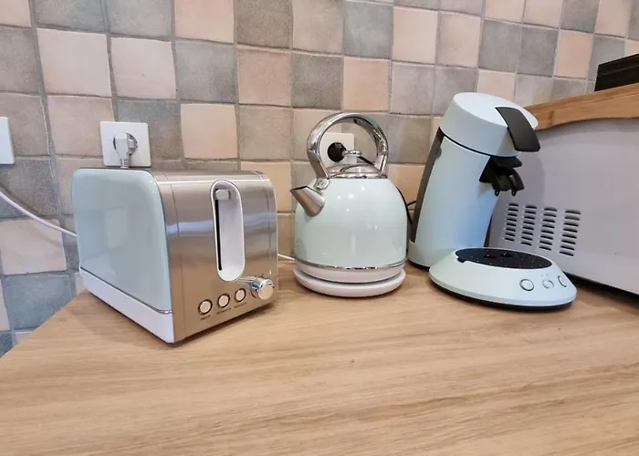 Plage * Barneville-Carteret